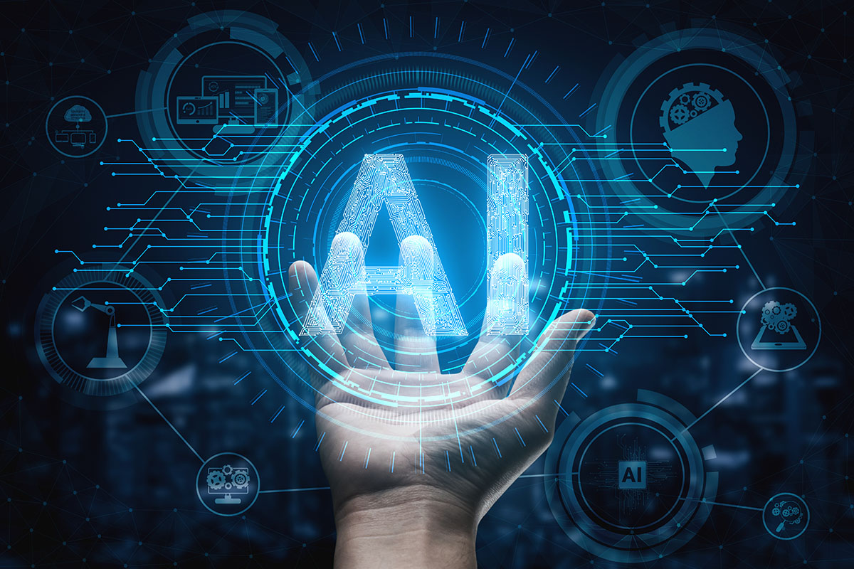 AI Solutions